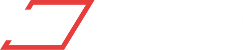 BezSchematu