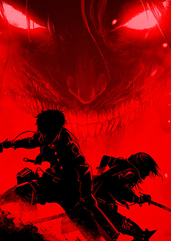 Titan