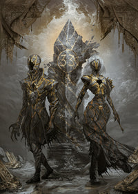 Monolith