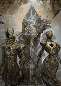 Monolith