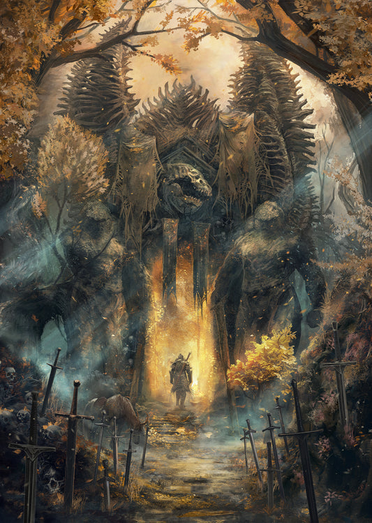 Elden Ring